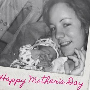 Meet your Posher, Christie